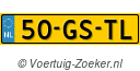 50GSTL