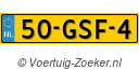 50GSF4