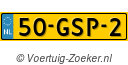 50GSP2