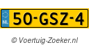 50-GSZ-4