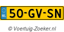 50GVSN
