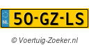 50GZLS