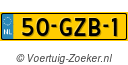 50GZB1