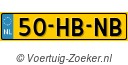 50HBNB