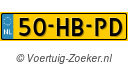 50HBPD