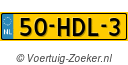 50HDL3
