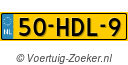 50HDL9