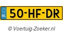 50HFDR