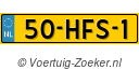 50HFS1