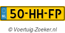 50HHFP