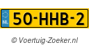 50HHB2