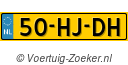 50HJDH
