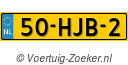 50HJB2