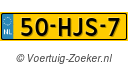 50HJS7