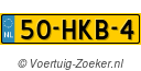 50HKB4