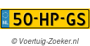 50HPGS