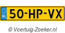 50HPVX