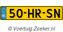 50HRSN