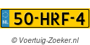 50HRF4