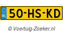 50HSKD