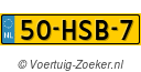 50HSB7