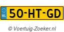50HTGD
