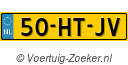 50HTJV