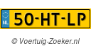 50HTLP