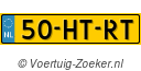 50HTRT