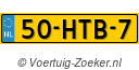 50HTB7