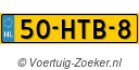 50HTB8