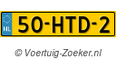 50HTD2