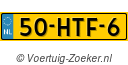 50HTF6