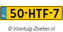 50HTF7