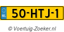 50HTJ1