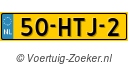 50HTJ2