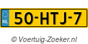 50HTJ7