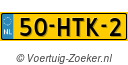 50HTK2