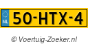 50HTX4