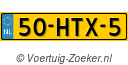 50HTX5