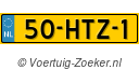 50HTZ1