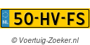 50HVFS