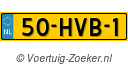 50HVB1