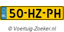 50HZPH