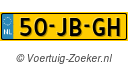 50JBGH