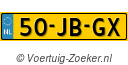 50JBGX