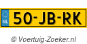 50JBRK