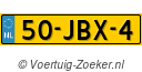 50JBX4