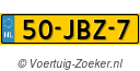 50JBZ7
