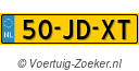 50JDXT